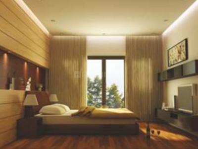 Project Image of 156.0 - 470.0 Sq.ft 1 BHK Apartment for buy in Gurukrupa Aramus Complex