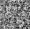 R B Kamla Greens QR Code 1