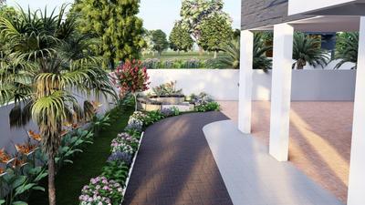 Project Image of 1000.0 - 1300.0 Sq.ft 2 BHK Apartment for buy in Sri Garudadri Gardens