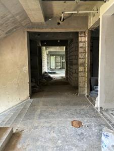 Project Image of 5151 Sq.ft 4 BHK Apartment / Flat for sale in Bodakdev for Rs. 48900000
