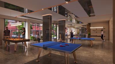 Project Image of 1051.25 - 1505.72 Sq.ft 3 BHK Apartment for buy in Swagat Parishram