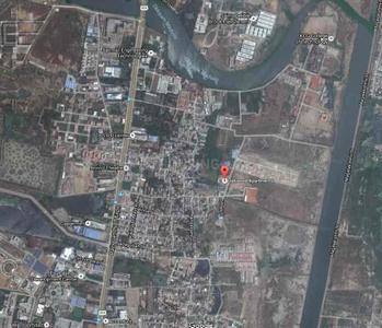 Project Image of 574.0 - 1045.0 Sq.ft 1 BHK Apartment for buy in Urban Oakwood