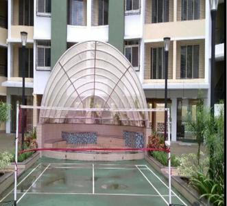 Project Image of 306.0 - 463.0 Sq.ft 1 BHK Apartment for buy in Mohan Greenwoods Building 1