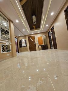 Project Image of 450.0 - 2250.0 Sq.ft 2 BHK Apartment for buy in Faildeal Apartments