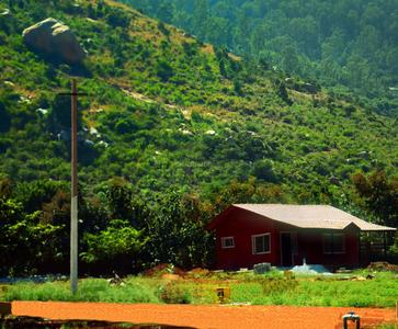 Project Image of 1200.0 - 1500.0 Sq.ft Residential Plot Plot for buy in Sizzle Nandi Valley