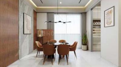 Project Image of 1292.0 - 1913.0 Sq.ft 2 BHK Apartment for buy in Shubh Kamna Heights