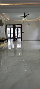 Project Image of 1400.0 - 4000.0 Sq.ft 3 BHK Builder Floor for buy in JK Buildcon