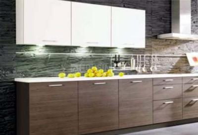 Project Image of 381.04 - 468.23 Sq.ft 1 BHK Apartment for buy in Tetris Green Valley