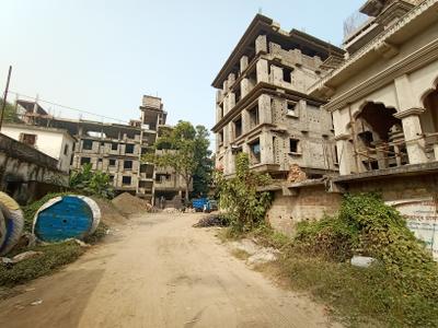 Project Image of 493.0 - 1433.0 Sq.ft 2 BHK Apartment for buy in Rajmahal