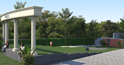 Project Image of 2800 Sq.ft 4 BHK Villa for sale in Kakkanad for Rs. 21000000