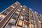 Siddhis Sapphire Homes Elevation 1