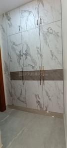 Project Image of 1750.0 - 3850.0 Sq.ft 4 BHK Builder Floor for buy in Magic Homes