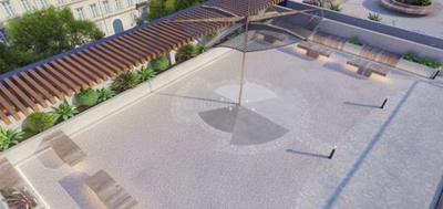 Project Image of 921.71 - 963.69 Sq.ft 3 BHK Apartment for buy in Narayan Agencies And Estates Saraswati Ratna Kunja II