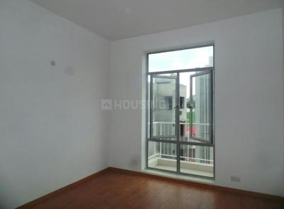 Project Image of 1426.0 - 1961.67 Sq.ft 2 BHK Apartment for buy in Vatika Iris Floors