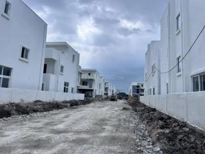 Project Image of 2688.2 - 3192.28 Sq.ft 4 BHK Villa for buy in Myra