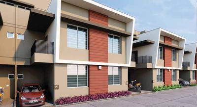 Bhagirath Serenity Phase 1 Images for Elevation of Bhagirath Serenity Phase 1 1