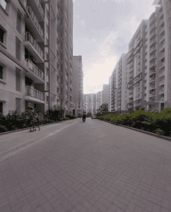 Project Images