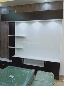 Project Image of 460.0 - 999.0 Sq.ft 2 BHK Apartment for buy in Green Valley Livings