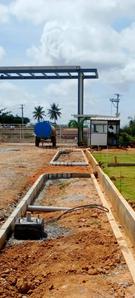Project Image of 1200.0 - 1500.0 Sq.ft Residential Plot Plot for buy in Palm County
