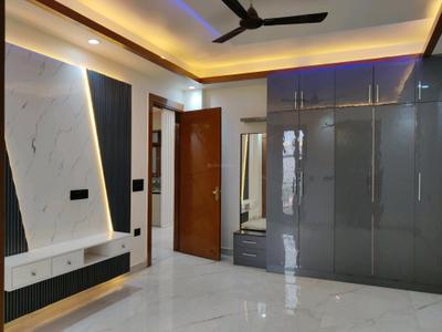 Project Image of 1200.0 - 3000.0 Sq.ft 3 BHK Builder Floor for buy in Sky Ultra Luxury Floors