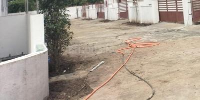 Project Image of 1084.57 - 1100.39 Sq.ft 3 BHK Villa for buy in Shivtirth Villas