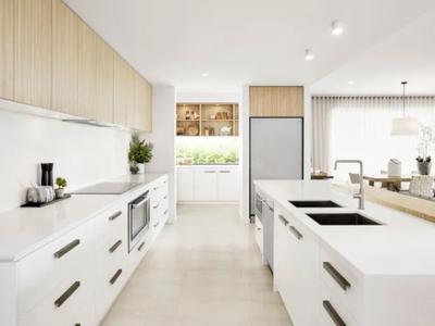 Project Image of 683.08 - 1060.14 Sq.ft 1 BHK Apartment for buy in Tatva Niramai
