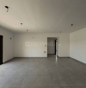 Project Image of 1848.0 - 1922.0 Sq.ft 3 BHK Apartment for buy in Chaitanya Rajshri