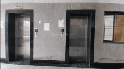 Project Image of 1000 Sq.ft 2 BHK Apartment / Flat for sale in Malad East for Rs. 22500000