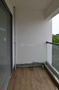 Project Image of 2015.0 - 2178.08 Sq.ft 3 BHK Apartment for buy in Chaitanya Sarang
