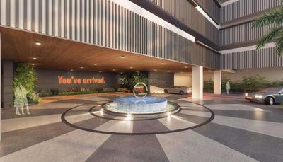 Project Image of 892.97 - 1071.98 Sq.ft 2 BHK Apartment for buy in Tejelevia Building D And Tejone Baner