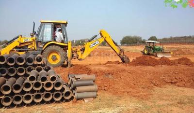 Project Image of 1170.0 - 2250.0 Sq.ft Residential Plot Plot for buy in Varistha Mahendra Giri