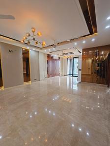 Project Image of 1250.0 - 2100.0 Sq.ft 3 BHK Apartment for buy in Vasundhra Parv Home