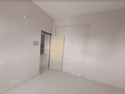 Project Image of 1150.0 - 1300.0 Sq.ft 2 BHK Apartment for buy in Srikaram Residency
