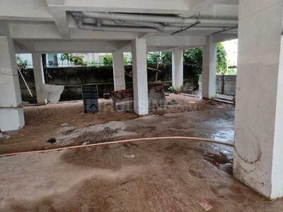 Project Image of 1132.0 - 1984.0 Sq.ft 2 BHK Apartment for buy in Shri Jagannath Gayatri
