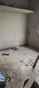 Project Image of 851.0 - 950.0 Sq.ft 2 BHK Apartment for buy in VS Illam
