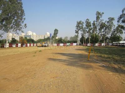 Project Image of 2700 Sq.ft Residential Plot / Land for sale in Sector 2 for Rs. 34500000