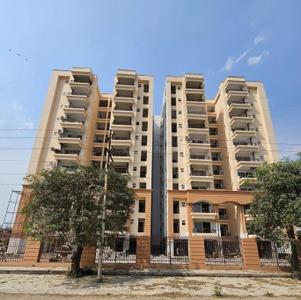 Project Image of 1190.0 - 1780.0 Sq.ft 2 BHK Apartment for buy in Mangalam Neelkanth Dreamz