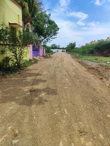 Project Image of 795.0 - 1282.0 Sq.ft Residential Plot Plot for buy in Mahavel Nagar