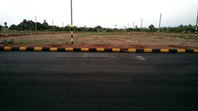 Project Image of 1080.0 - 3897.0 Sq.ft Residential Plot Plot for buy in AVC Little England