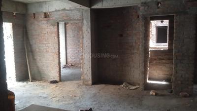 Project Image of 1285.0 - 1530.0 Sq.ft 2.5 BHK Apartment for buy in Utopia Royal Pearl