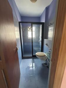 Project Image of 1516.0 - 1816.0 Sq.ft 3 BHK Apartment for buy in Fort Oasis