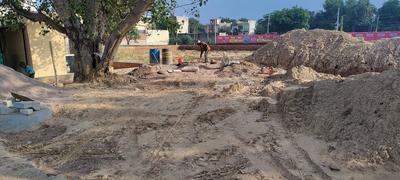 Project Image of 738.0 - 1512.0 Sq.ft Residential Plot Plot for buy in Shiva Som Valley