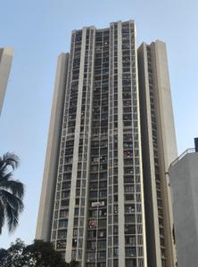 Project Image of 614.31 - 1016.02 Sq.ft 2 BHK Apartment for buy in Acme Oasis Tower 1