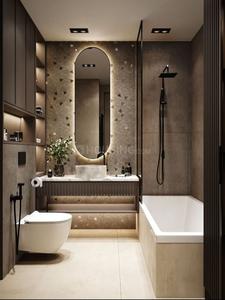 Project Image of 1125.0 - 4500.0 Sq.ft 3 BHK Builder Floor for buy in Gupta Properties