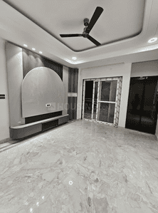Project Image of 2250.0 - 3150.0 Sq.ft 3 BHK Builder Floor for buy in Kesar Ultra Luxurious Floors