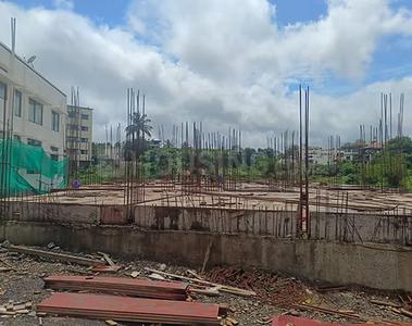 Project Image of 1942.0 - 2477.0 Sq.ft 3 BHK Apartment for buy in Noorani The Strand