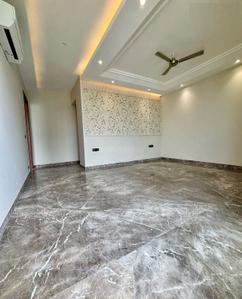 Project Image of 0.0 - 2160.0 Sq.ft 4 BHK Apartment for buy in Property Concept Luxury Builder Floor