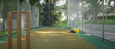 Project Image of 910 Sq.ft 2 BHK Apartment / Flat for sale in Mamurdi for Rs. 6500020