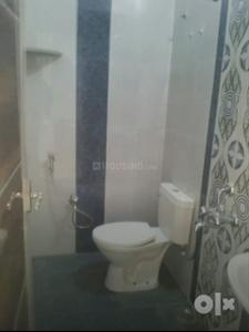 Project Image of 740.0 - 808.0 Sq.ft 2 BHK Apartment for buy in SVVD Silver Bloom