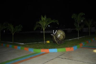 Project Image of 1503.0 - 4500.0 Sq.ft Residential Plot Plot for buy in Vaarahi Airport Residences II